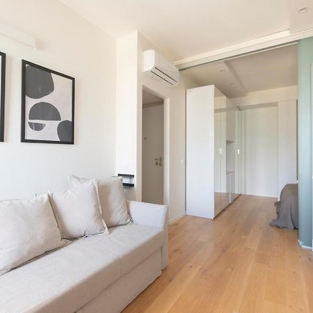 Modern & Stylish Near Isola & Central Station Μιλάνο Εξωτερικό φωτογραφία