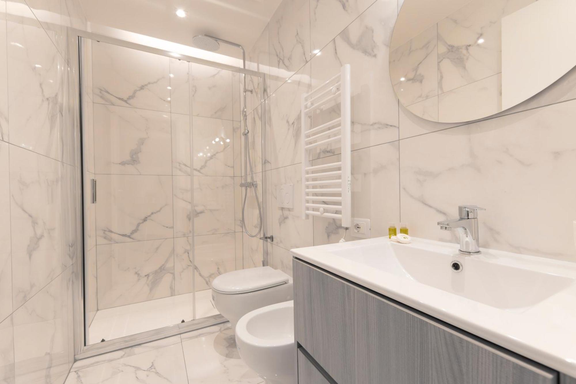 Modern & Stylish Near Isola & Central Station Μιλάνο Εξωτερικό φωτογραφία